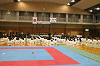 anjyou (103)_samu.gif